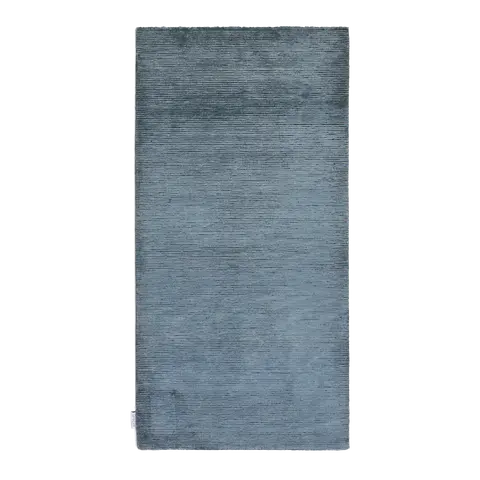 tapis d’Orient modernes Anna Perenna