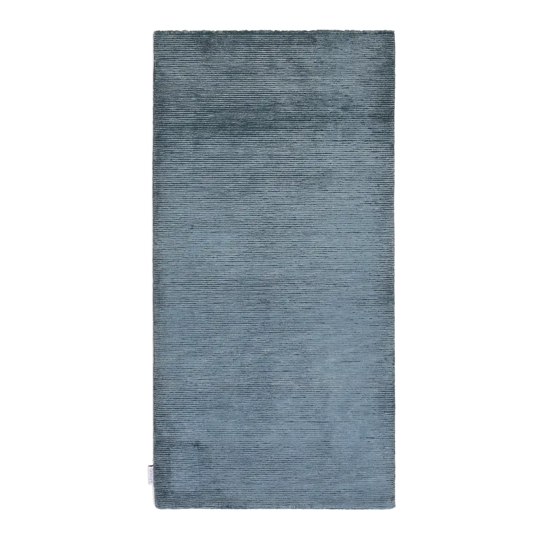 tapis d’Orient modernes Anna Perenna