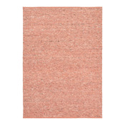tapis de laine Raku