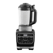 frullatore HB150CH