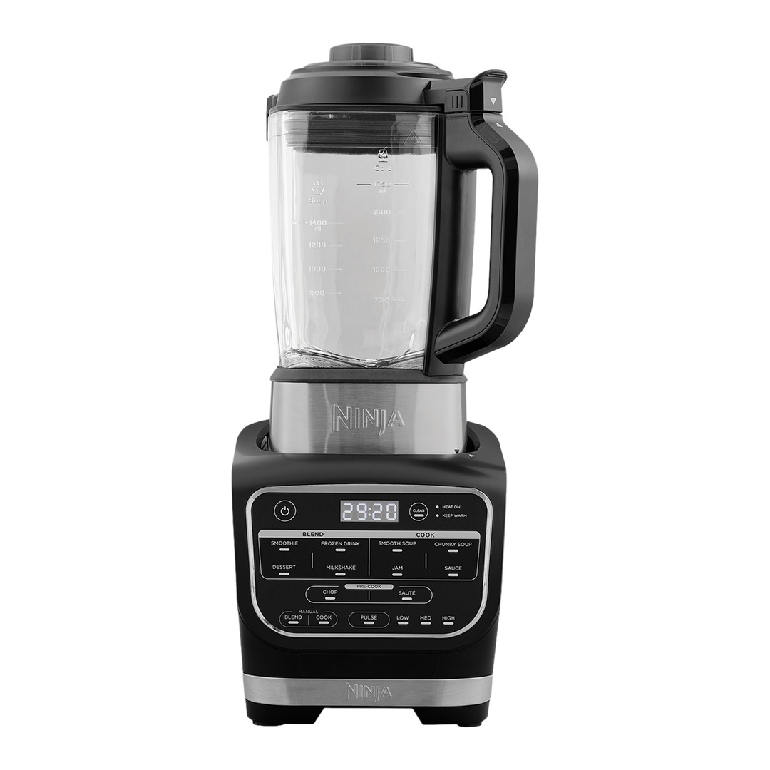 Standmixer HB150CH