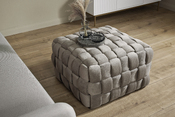 sgabello Art M