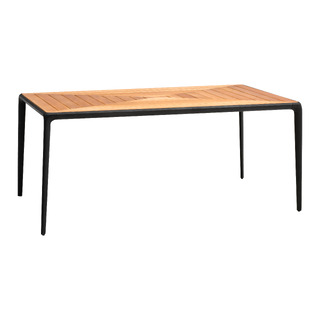 table de jardin KOMODO