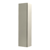 Garderobenschrank Lecco Plus