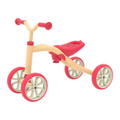 vélo de course Quadie