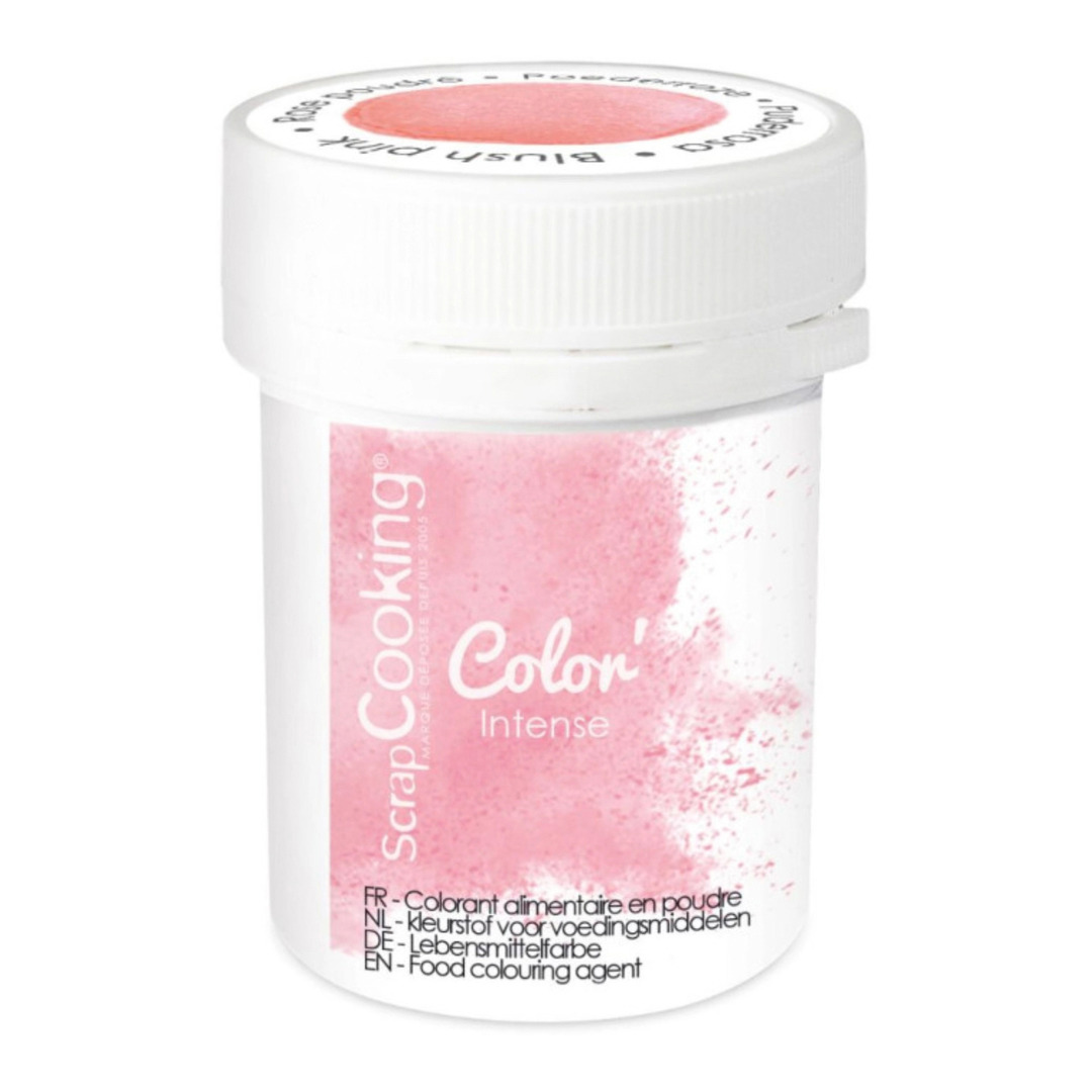colorante alimentare Party