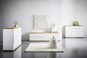sideboard Yamael