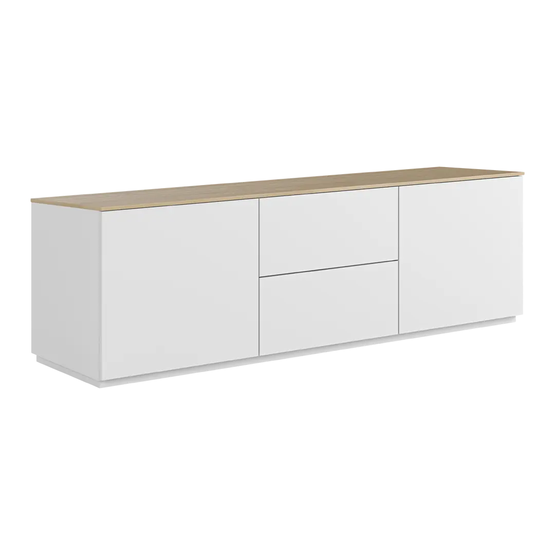 sideboard Join