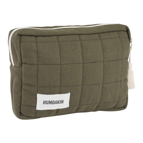 trousse per trucchi Humdakin