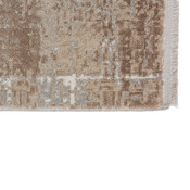 tapis à fibres faibles Vision
