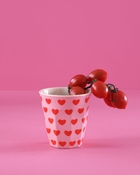 gobelet MELAMINE