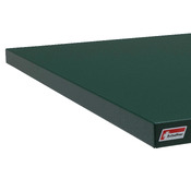 Gartentisch Classico