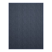 tapis de laine Natura
