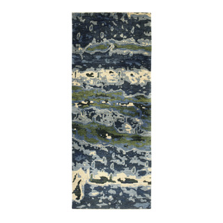 tapis gabbeh Gabbeh Baseri