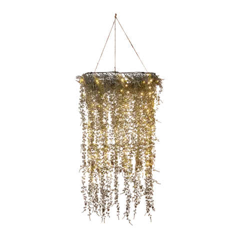 LED-Couronne INDOOR LIGHT