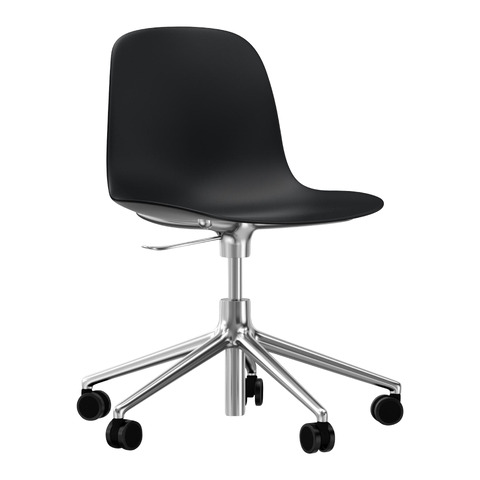 sedia per ufficio Form