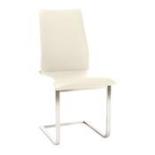chaise LENI