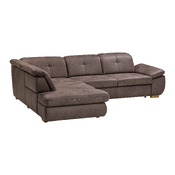 Ecksofa Anthony-S Speed