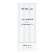profumo spray per ambienti MODERNCLASSIC