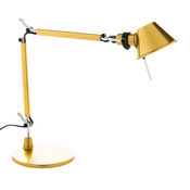 lampe de table TOLOMEO