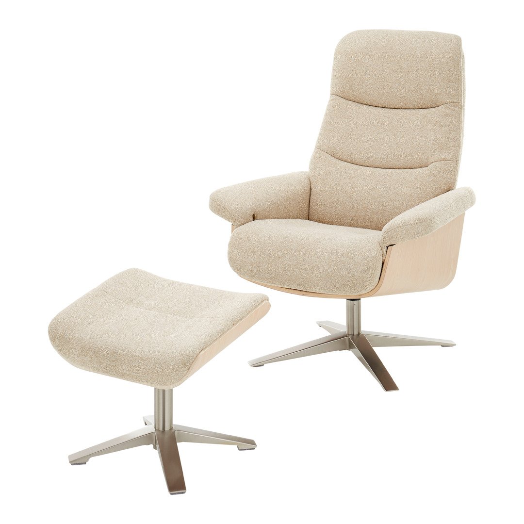 fauteuil lounge Amasra