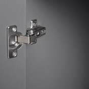 commode Elenzio-506