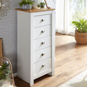 sideboard Eiche
