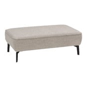 Hocker Riva