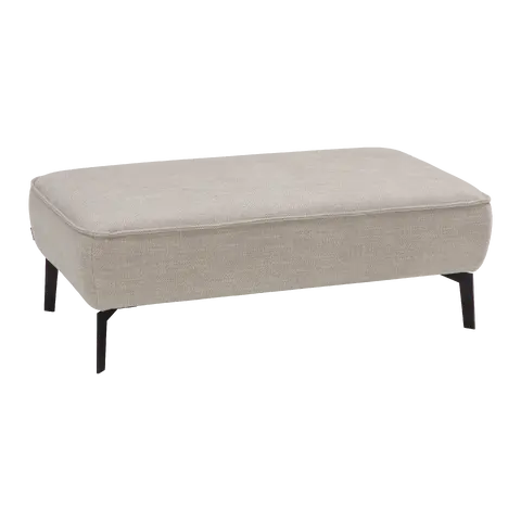 sgabello Riva