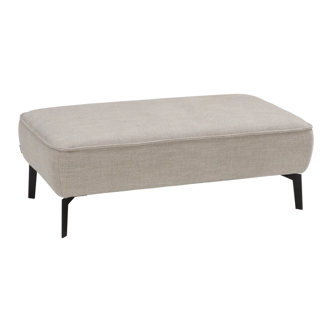 sgabello Riva