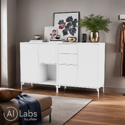 sideboard COUPLE