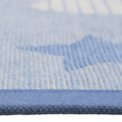 tapis pour enfants Whale Buddy