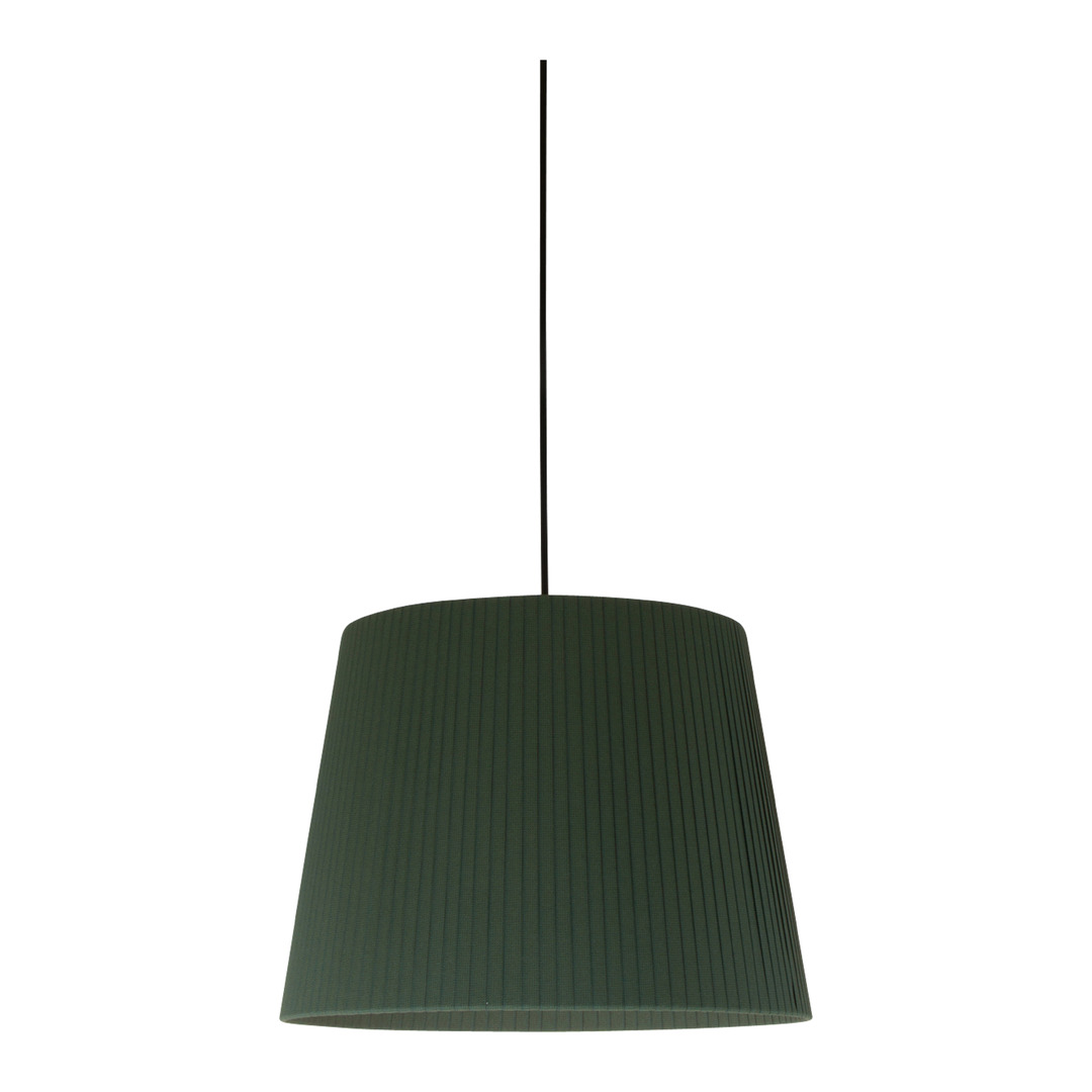 lampada a sospensione Sisisi Gt3
