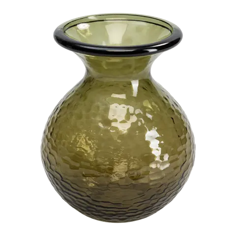 vaso Paradiese