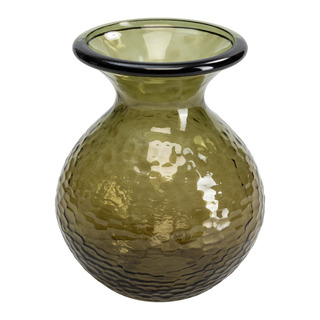 Vase Paradiese