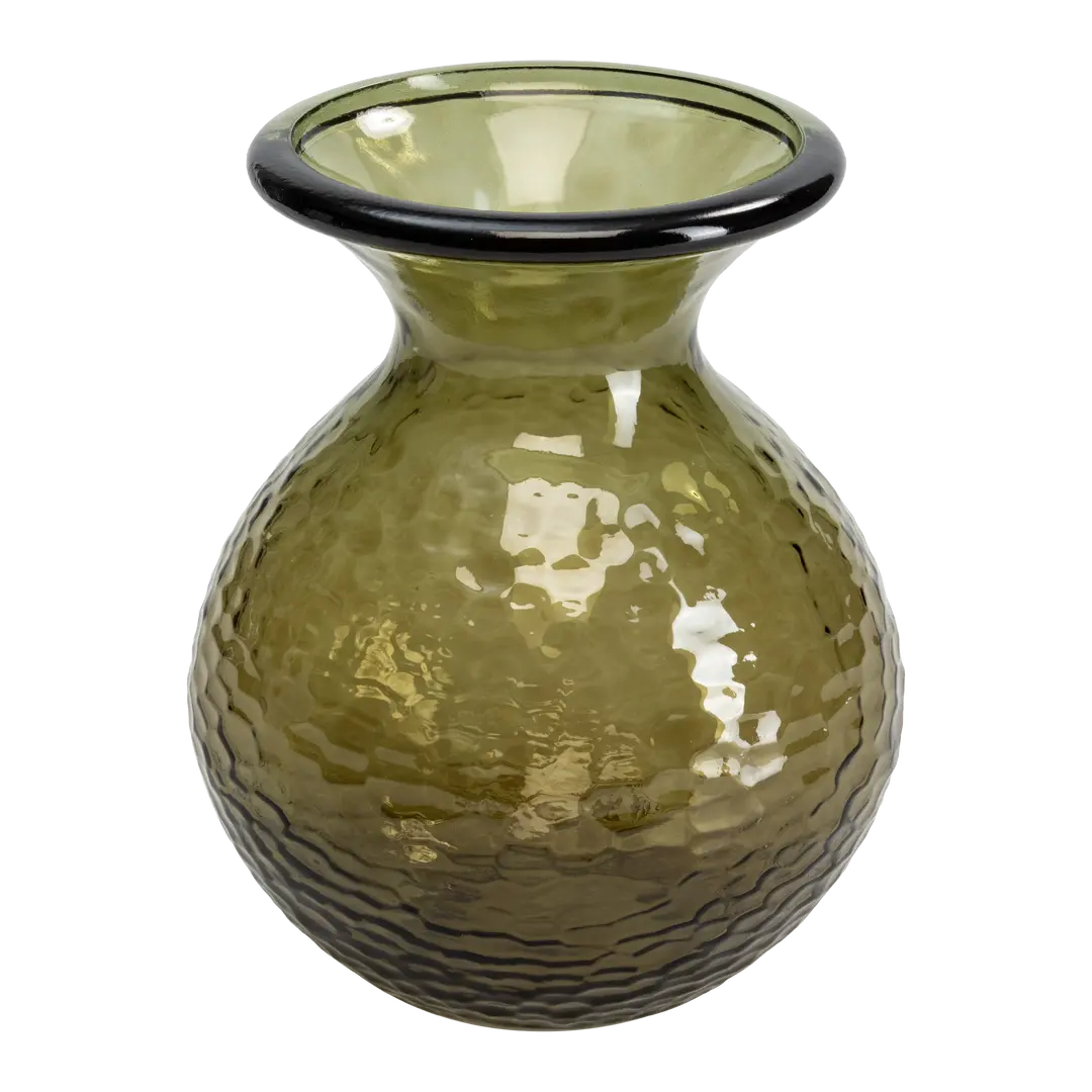 vaso Paradiese
