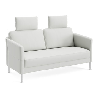 Einzelsofa I-Nimbus