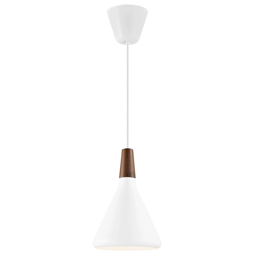 lampada a sospensione Nori