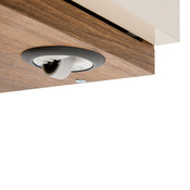 Caisson mobile Lapis