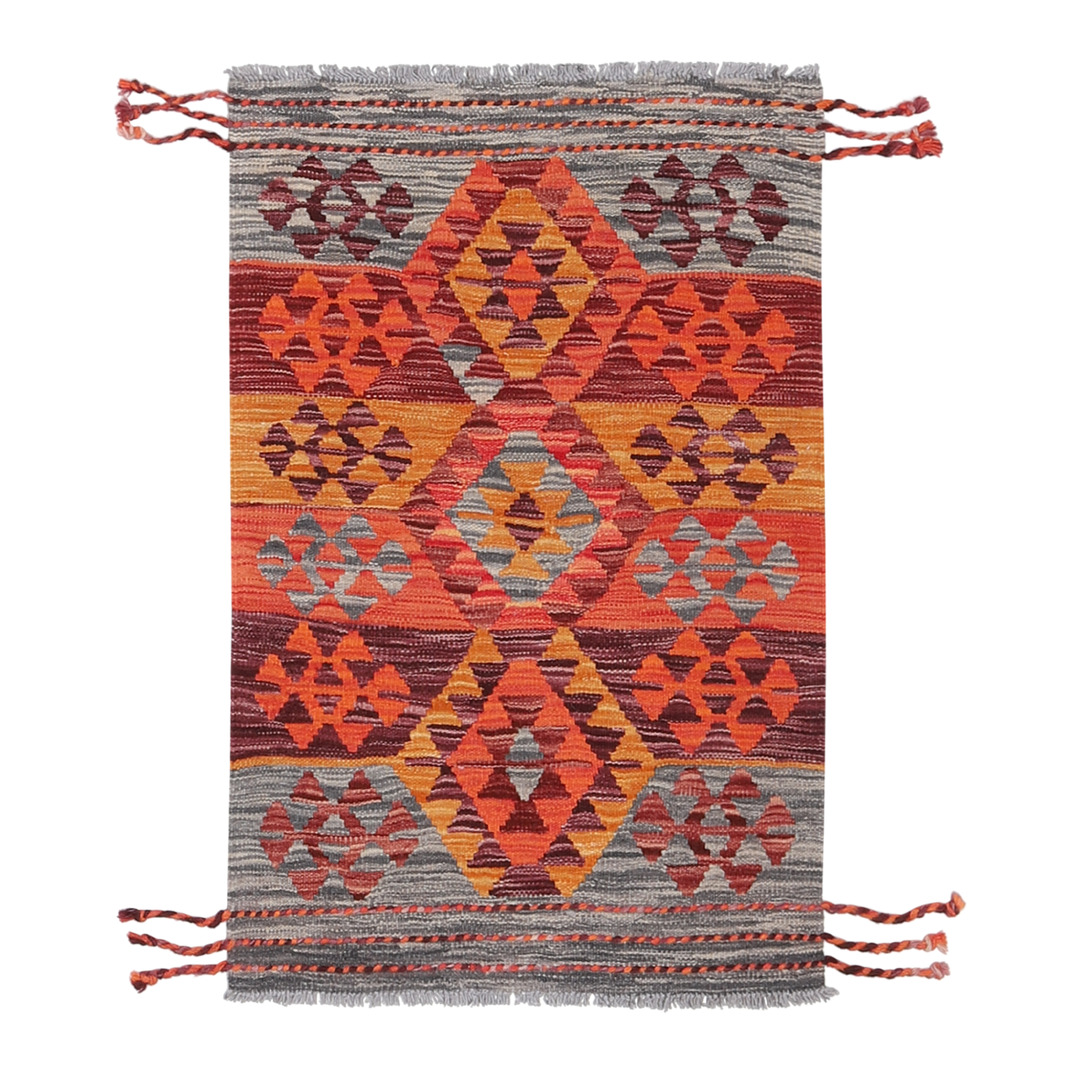 tappis kilim Kelim Flash