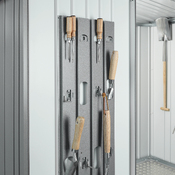 Geräteschrank 90