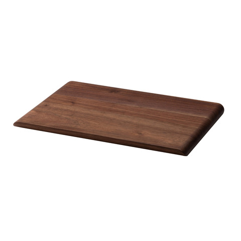 Schneidebrett Walnut