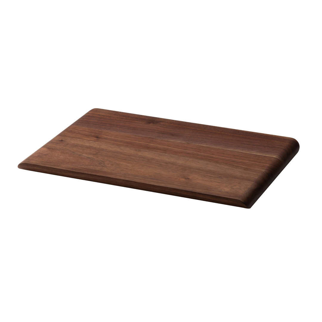 tagliere Walnut