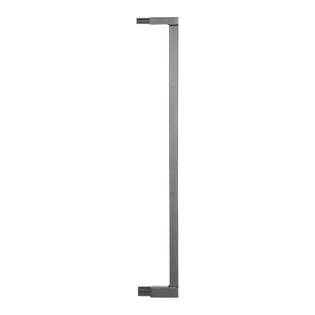 Verlängerung Türschutzgitter Easylock