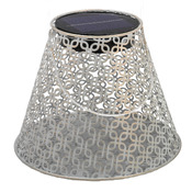 Solarleuchte Solar Light