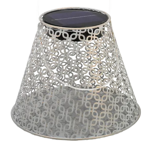 lampada solare Solar Light