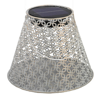 lampada solare Solar Light