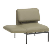 Sessel Roro-Small