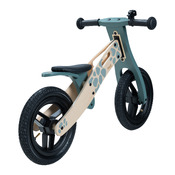 vélo de course Balance N Ride