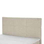 lit boxspring EVE